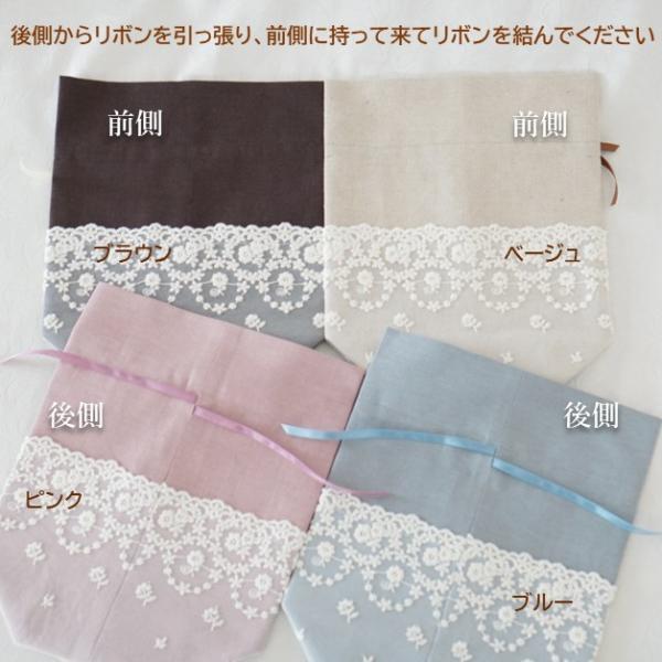 rebone_0131c40_2_d_20250609165553