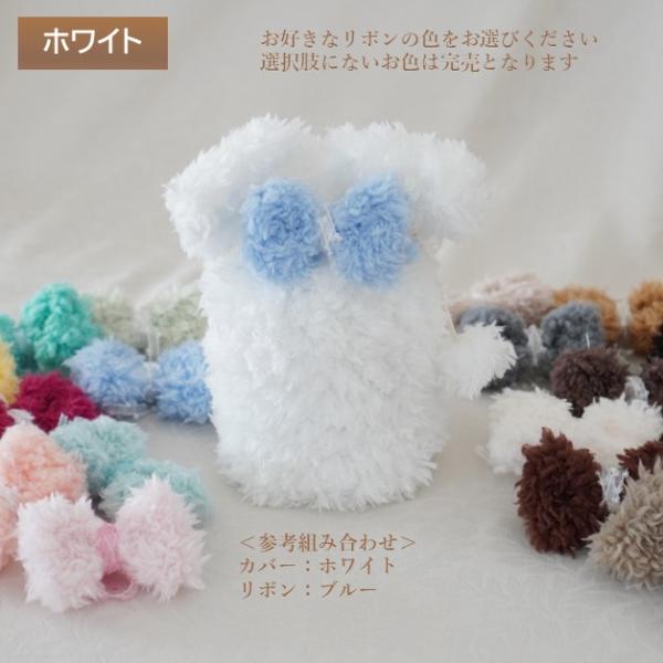 rebone_0145c30_16_d_20230208161338