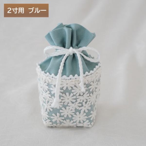 rebone_0164c20_4_d_20230623101815