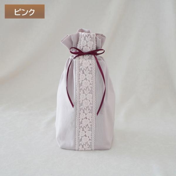 rebone_0186c40_1_d_20240225124646