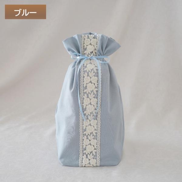 rebone_0186c40_2_d_20240225124727