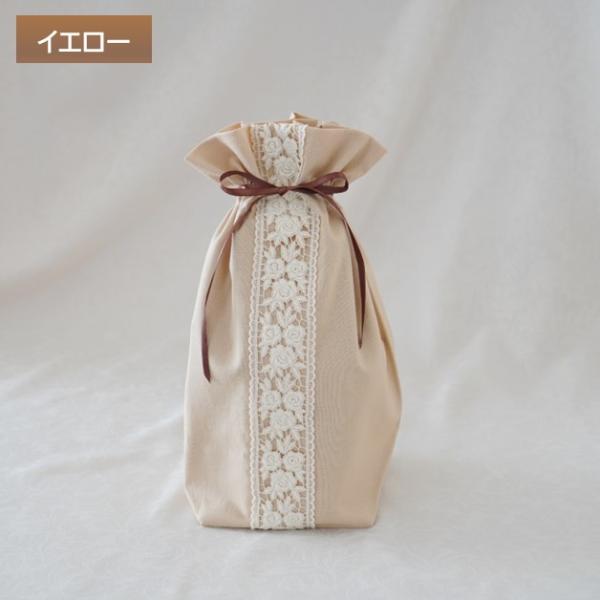 rebone_0186c40_4_d_20240225124742