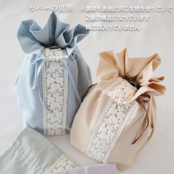 rebone_0186c40_5_d_20240225124751