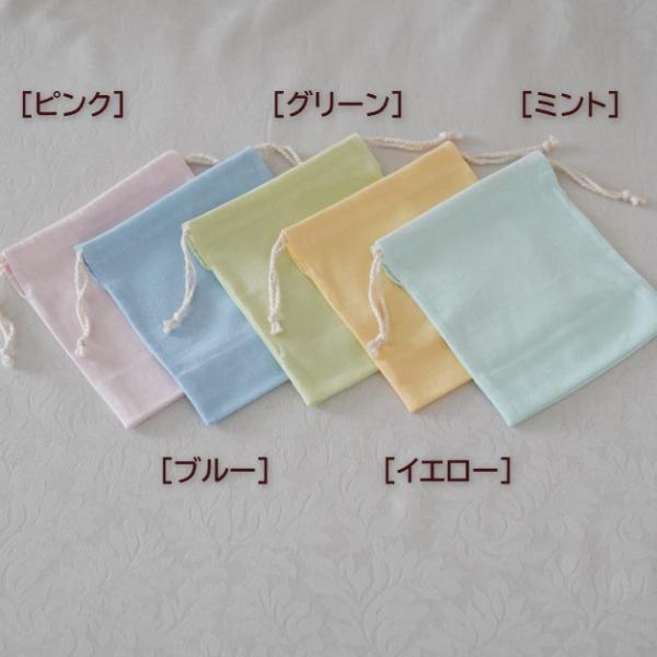 rebone_0189c35_2_d_20241018090944