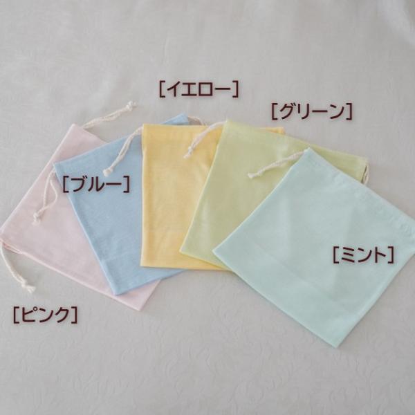 rebone_0189c40_2_d_20241018092024