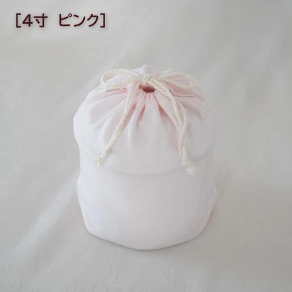 rebone_0189c40_3_d_20241018092027