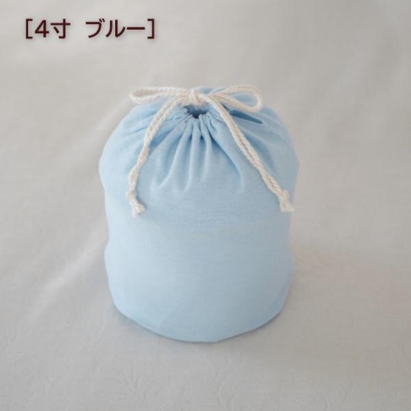 rebone_0189c40_4_d_20241018092030