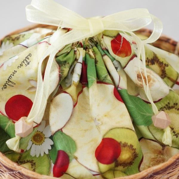 rebone_0344c50_12_d_20250416143403