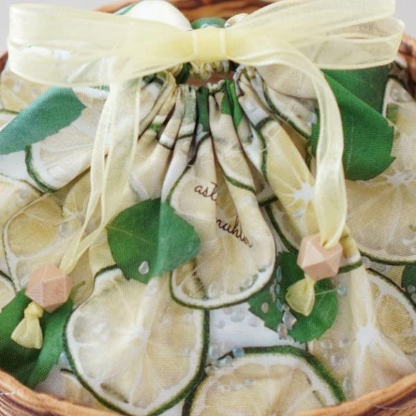 rebone_0344c50_13_d_20250416143413