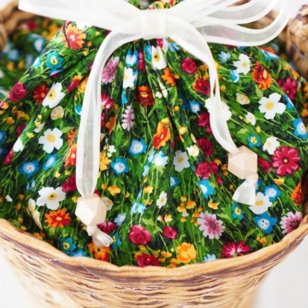 rebone_0344c50_15_d_20250424125641