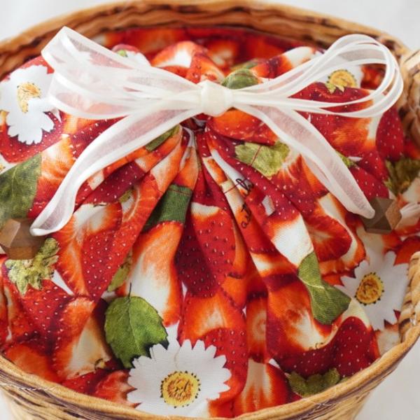 rebone_0344c50_1_d_20260319151018