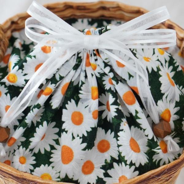 rebone_0344c50_5_d_20260319151123