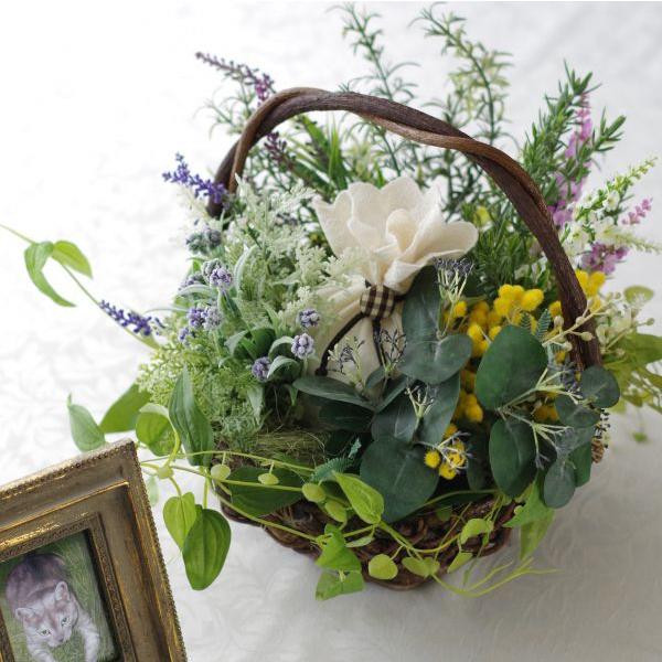 u oXPbg F E݃n[u -A v  3 2.5 2.3 2 茳{ A ybg@