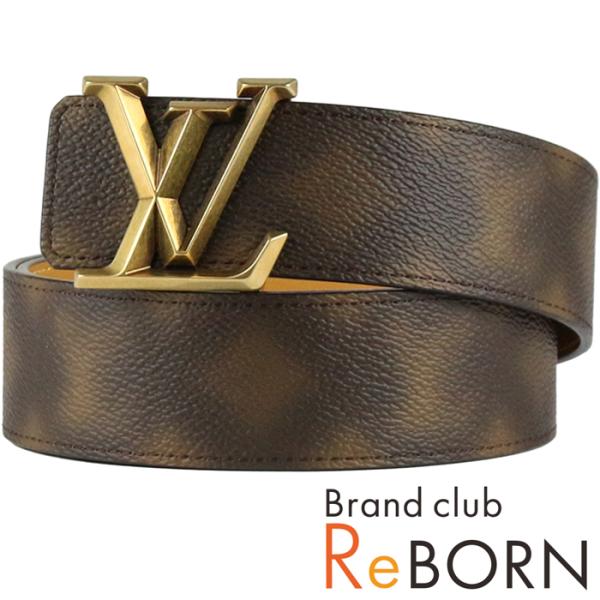 reborn-brand_c23-0139