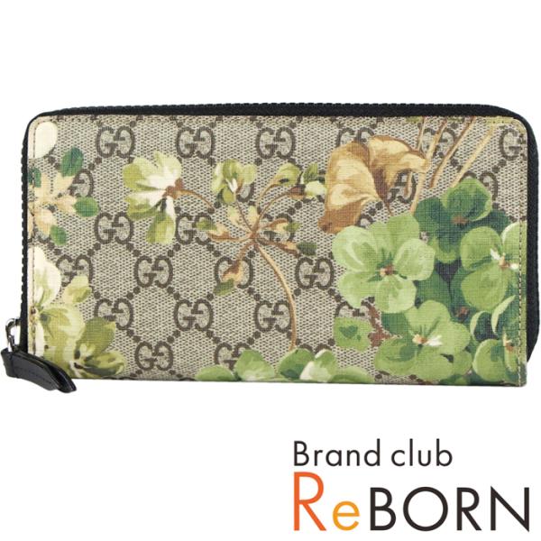 GGキャンバス 〔美品 - 大変綺麗〕GUCCI/グッチ GGブルームス GGキャンバス 〔美品 - 大変綺麗〕GUCCI/グッチ GGブルームス