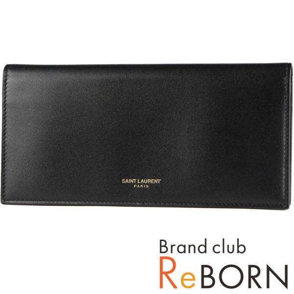 SAINT LAURENT 〔美品〕〔SAランク〕SAINT LAURENT（YSL）/サン