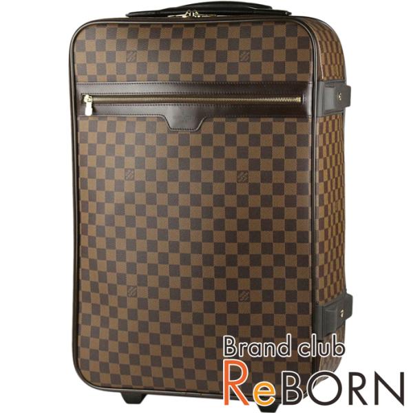 LOUIS VUITTON（ルイ・ヴィトン） 〔美品〕ルイ ヴィトン/LOUIS
