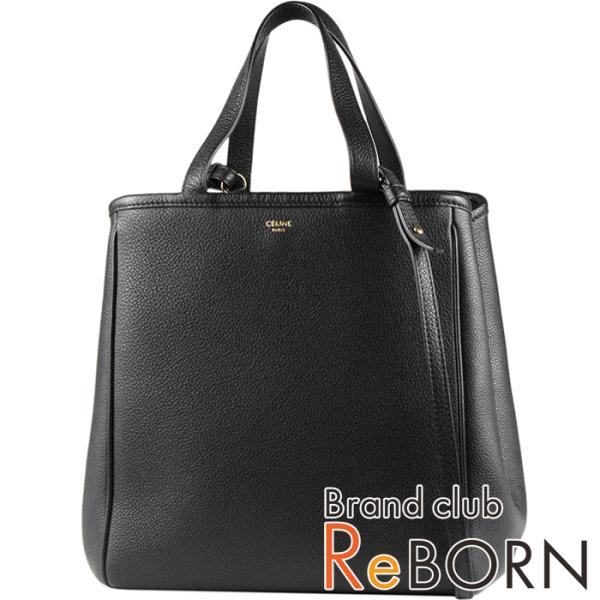 極上美品⭐️CELINE セリーヌ スモールフォールドカバ バッグ 2way CELINE - 極上美品⭐️CELINE セリーヌ スモールフォールドカバ