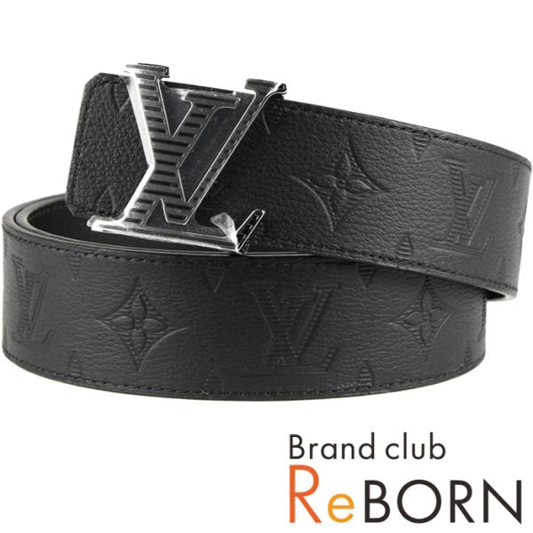 reborn-brand_c24-0127 reborn-brand_c24-0127