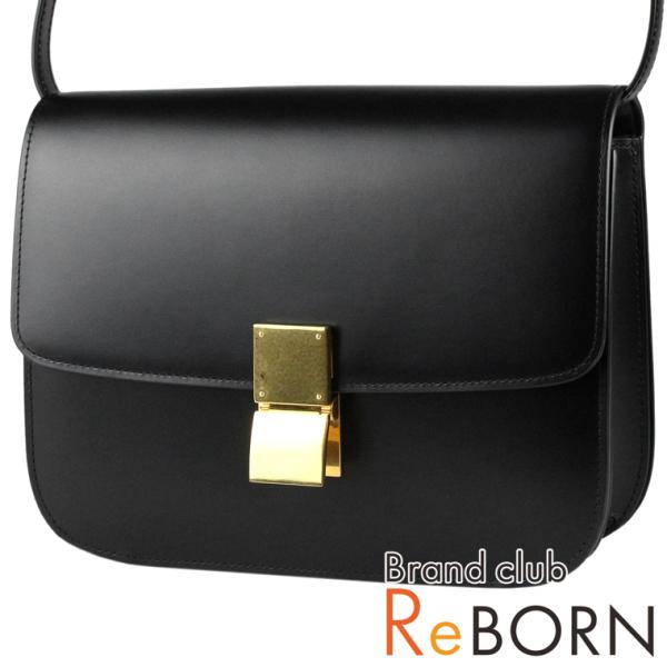 reborn-brand_c24-0168