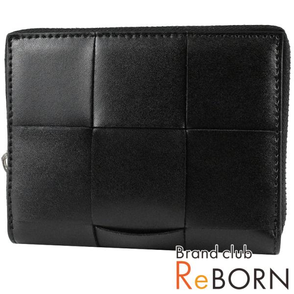 CASSETTE（BOTTEGA VENETA） 〔未使用品〕ボッテガ ヴェネタ