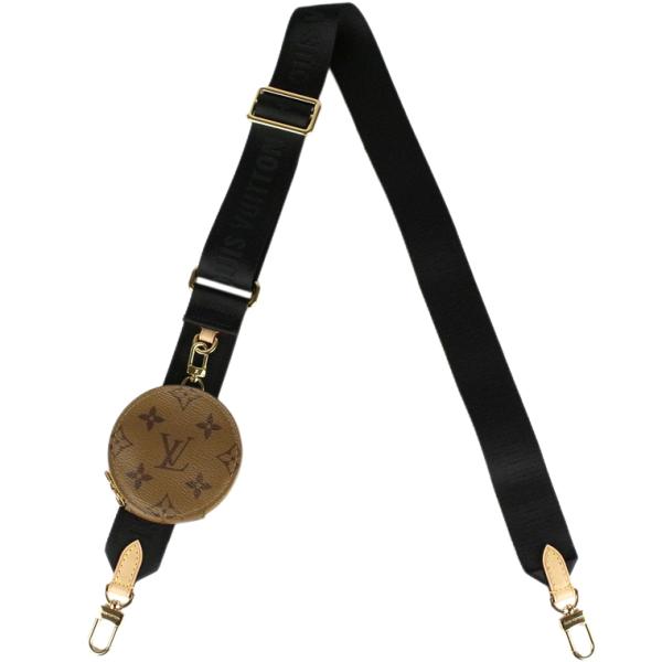 LOUIS VUITTON VUITTON/ルイ ヴィトン ショルダーストラップ