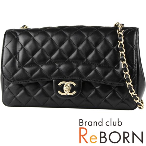 reborn-brand_d23-0086