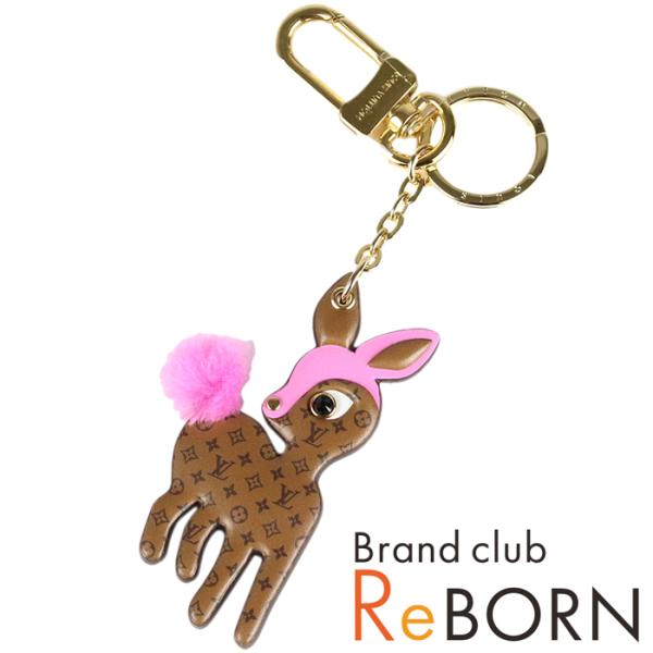 reborn-brand_d23-0167