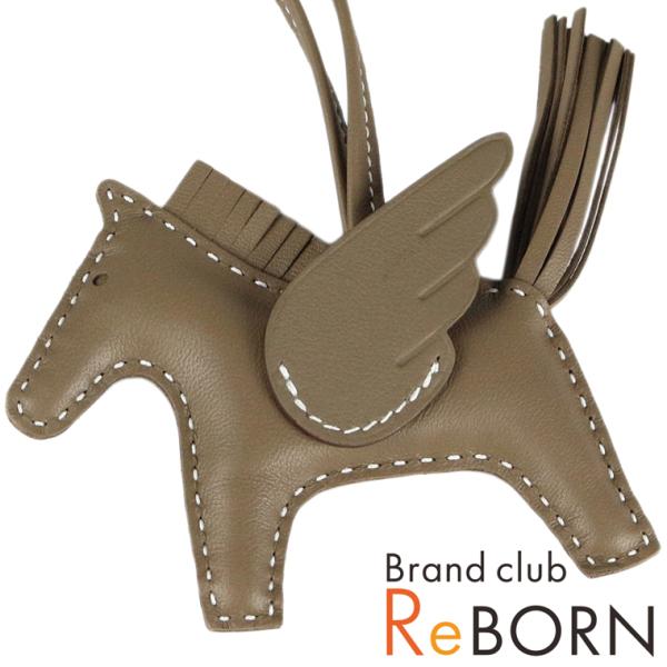 reborn-brand_d24-0152