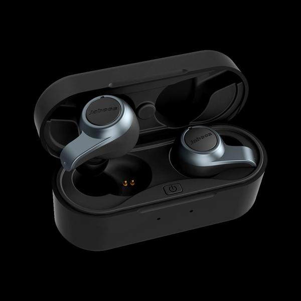 ワイヤレスイヤホン イヤホン bluetooth5.0 iPhone android Siri対応