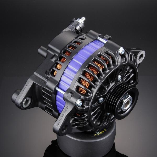 独特な 【送料無料】 デリカ D5 CV1W オルタネーター - 電装品 - hlt.no 独特な 【送料無料】 デリカ D5 CV1W オルタネーター - 電装品 - hlt.no