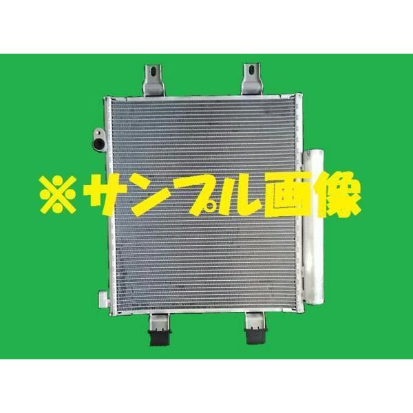 コト様確認用 ステラルー 460cc DR適応サイズ Amazon | キタコ(KITACO) OBD(On Board Diagnostics)アダプター