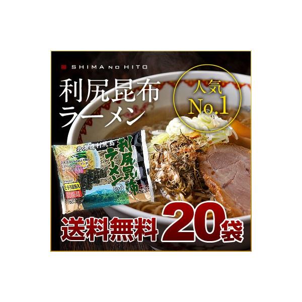 Kz[ ×20 wbs kC n [ Mtg v[gp j