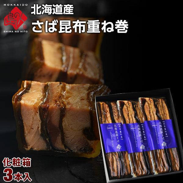 ̐l kCY ΍zdˊ ϔ3{ bsO O Hi  To I Ԓώ Kz z