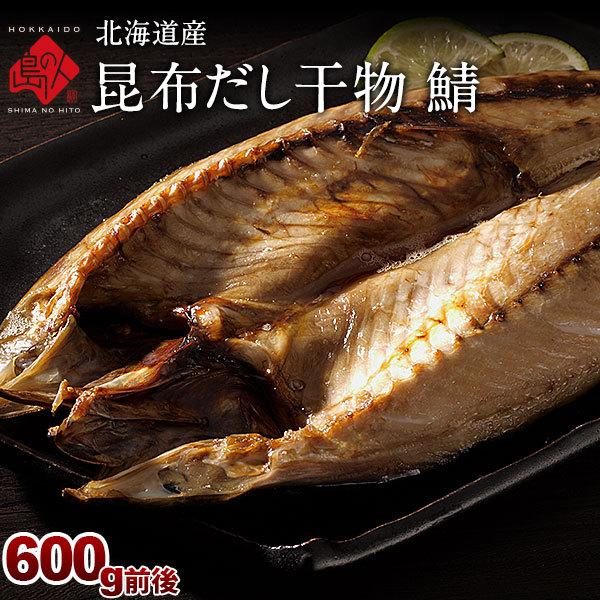 To kCY I(To) 600gO |̔閧͎̗Kz kC j