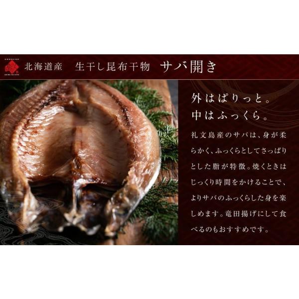 干物 北海道産 ホッケ カレイ コマイ ニシン 北海道 お手軽昆布干物セット 5種類8尾 送料無料 Buyee 日本代购平台 产品购物网站大全 Buyee一站式代购 Bot Online