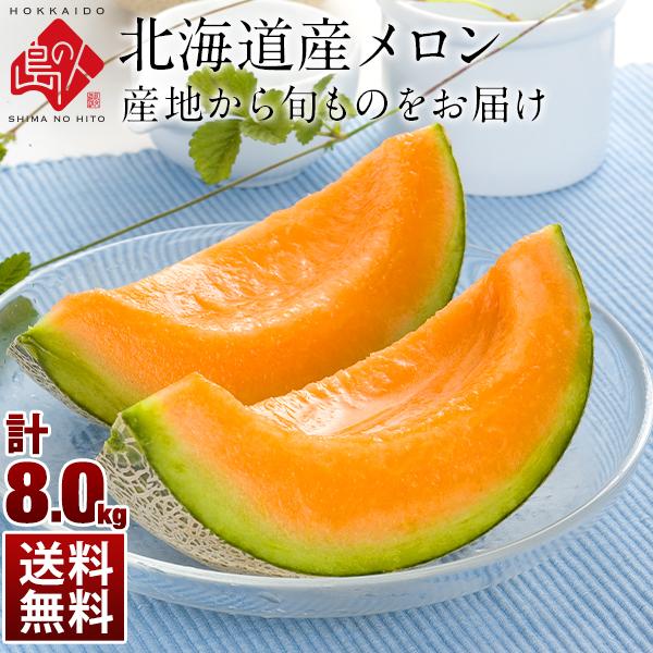 北海道産 メロンの人気商品 通販 価格比較 価格 Com
