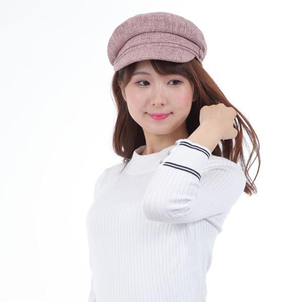ベレー帽 帽子 マリンキャップ 色 ホワイト キャスケット レディース スタイル コーデ カジュアル Rccchth002 Recca Trade 通販 Yahoo ショッピング