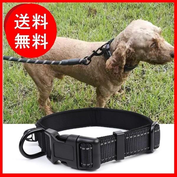 Recca ペット ドッグ 散歩 犬用品 犬の首輪 リード セット全3種類 Rccpet004 Recca Trade 通販 Yahoo ショッピング