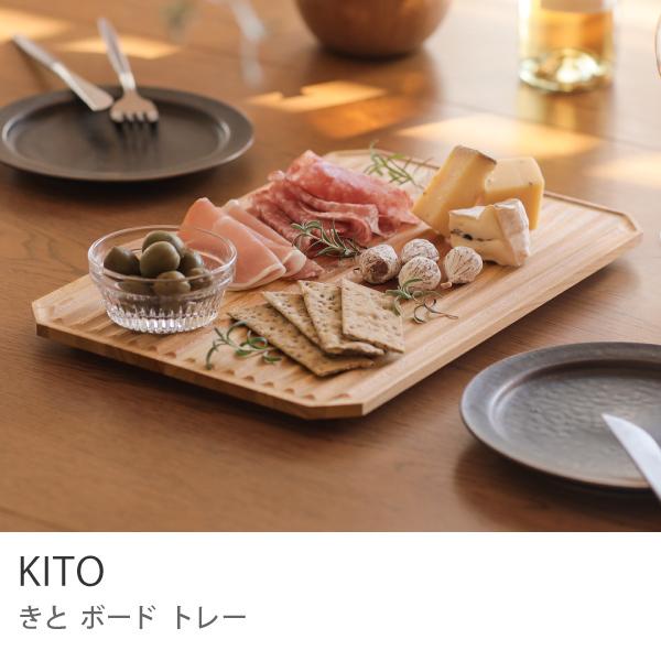 g[ KITO u`{[h VR KXh  i` v[g H CeAG Lb`G l\؍ލH| K-BRNT276-401 