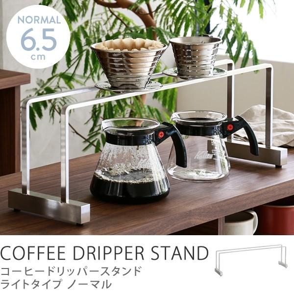 R[q[hbp[X^h XeX  Ɩp NPS Cg^Cv ŒZ7`10o