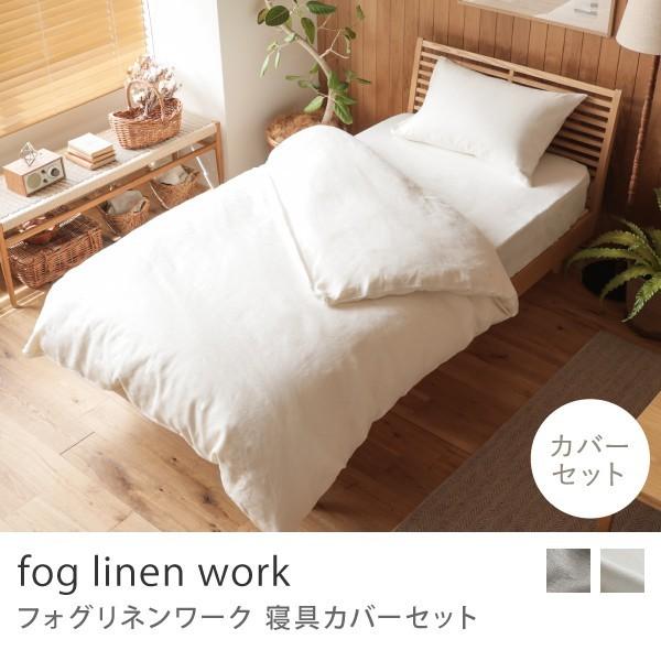 Dell 27インチ USB-C モニター ディスプレイフォグリネンワーク