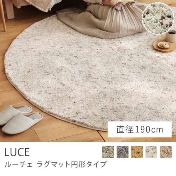 ラク丸　 18393)ガスケット ホンダ ホンダ純正品番先頭18 【通販モノタロウ】