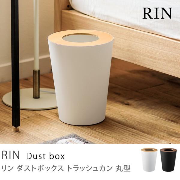 _Xg{bNX gbVJ RIN  ی^ S~ X 7bg 7l ӂt R  X^CbV Q rO