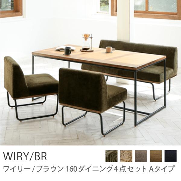 \t@[_CjOZbg 4_ 160 Be[W C  ACA C WIRY^BR A^Cv yJEݒutz