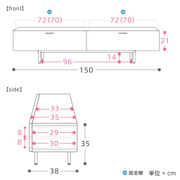 Kmcghacfq7b3um