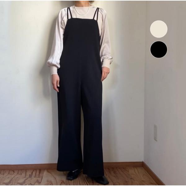 humoresque / オールインワン/36/シルク/BLK/無地/HS2405b recherche-web_cynical-512-94011