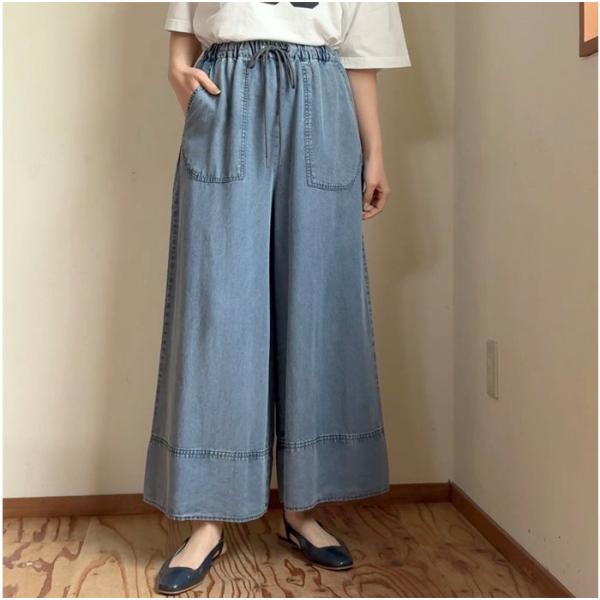 recherche-web_cynical-512-96017