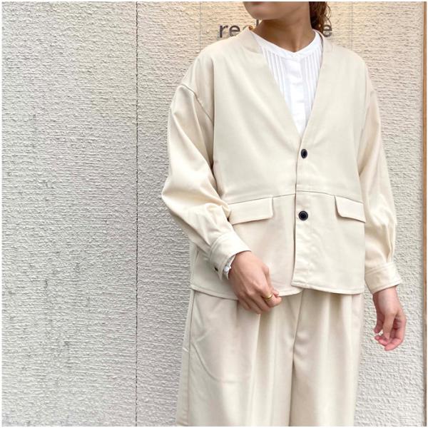 ESTROISLOSE 【30%OFF】ESTROISLOSE エストゥロワルーズ クリア