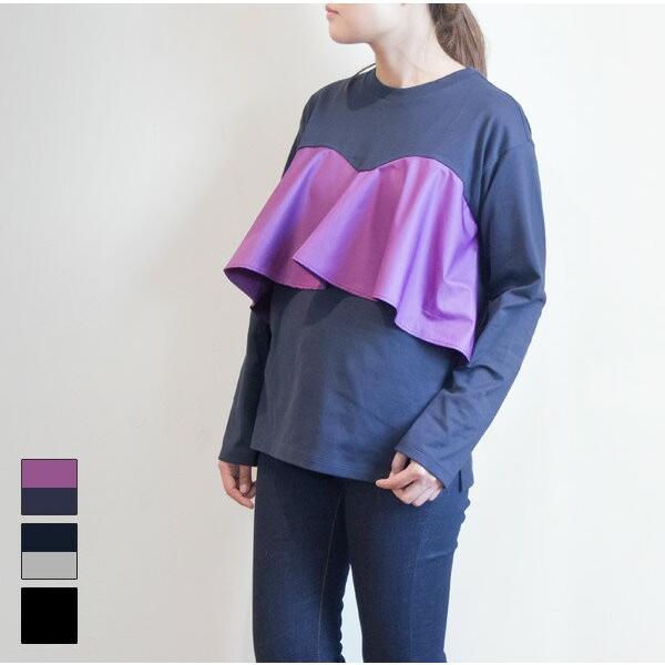 50 Off 予約販売品 Marechal Terre マルシャルテルビスチェスタイルトップスzmt176ct216